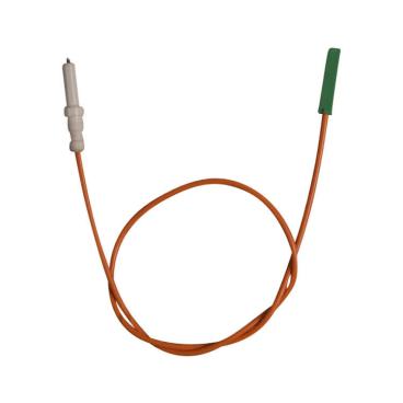 Whirlpool Part# W10565365 Surface Igniter (OEM)