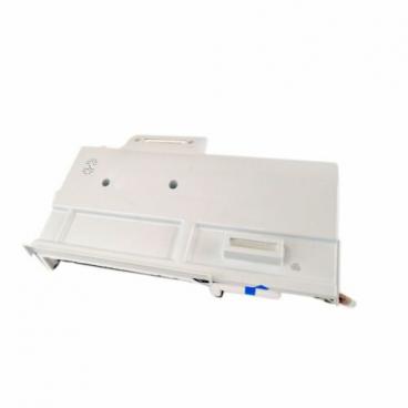 Whirlpool Part# WPW10388268 Evaporator Cover (OEM)