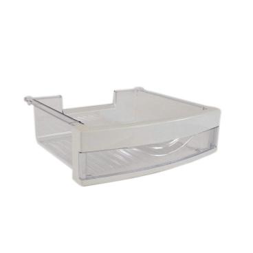 GE Part# WB49X26422 Drawer Body Kit (OEM)