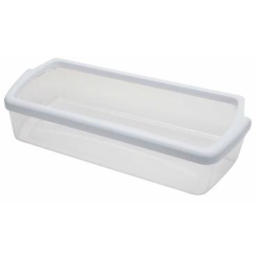 Whirlpool Part# W10650427 Freezer Bin (OEM)