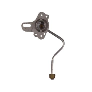 Whirlpool Part# W10732139 Orifice Holder (OEM)