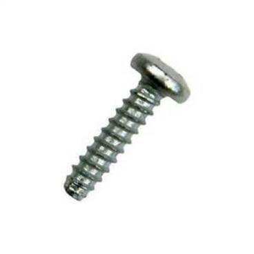 Electrolux Part# 8011955 Screw (OEM)