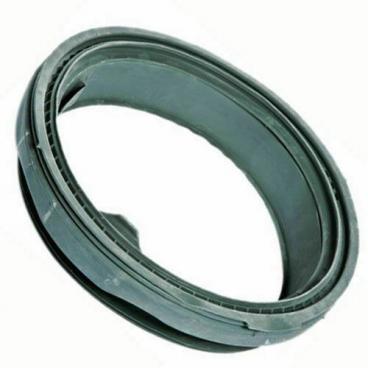 GE Part# WJ01X10266 Washer (OEM)