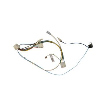 Electrolux Part# 5304496625 Harness (OEM)