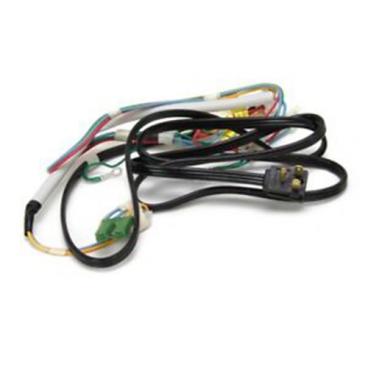 Electrolux Part# 5304503259 Harness (OEM)