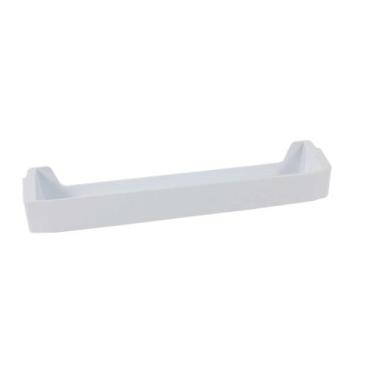 GE Part# WR71X22780 Fixed Shelf (OEM)