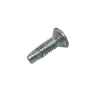 Whirlpool Part# 3400108 Screw (OEM)