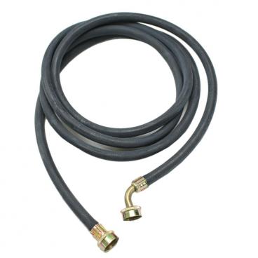 Whirlpool Part# 201486 Fill Hose (OEM)