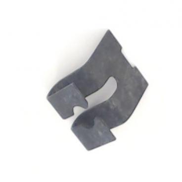 Whirlpool Part# W11087168 Hitch Pin (OEM)