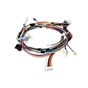 Whirlpool Part# W10834331 Wire Harness (OEM)