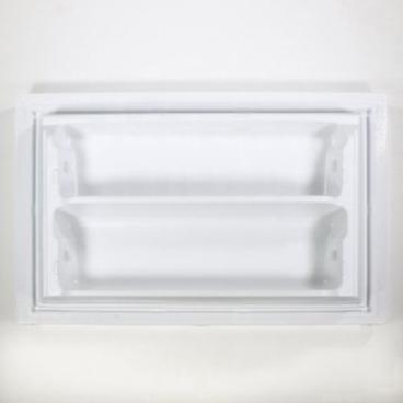 Whirlpool Part# LW10912313 FIP Door (OEM)