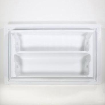 Whirlpool Part# LW11039240 FIP Door (OEM)