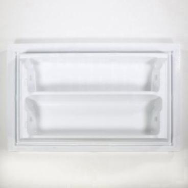 Whirlpool Part# LW11039241 FIP Door (OEM)