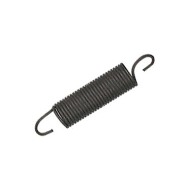 Whirlpool Part# 8183097 Spring (OEM)