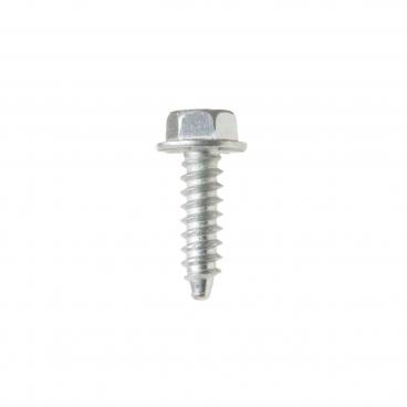 GE Part# WR01X10782 Hex Screw (OEM) 1/4-