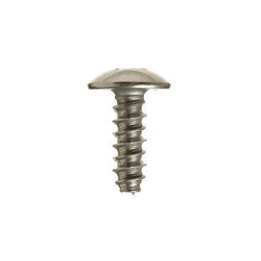 GE Part# WH02X26247 Screw (OEM)