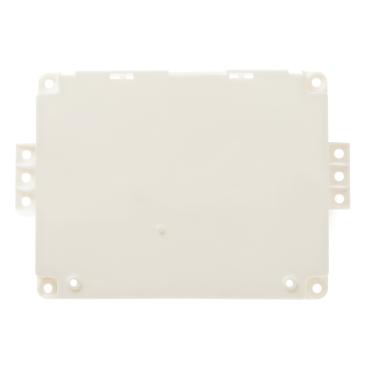 GE Part# WD21X23437 Pcb Cover (OEM) Bottom