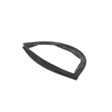 GE Part# WR14X27237 Door Gasket (OEM)