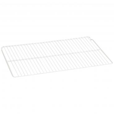 GE Part# WR71X23546 Shelf (OEM) 12.50 X 27.88 WIR