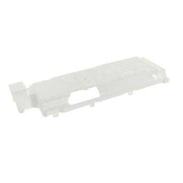 Samsung Part# DA61-07497A Filter Tank Case (OEM) Right