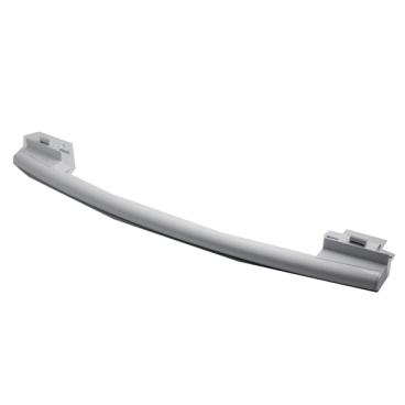 Samsung Part# DA97-06429B Bar Handle Assembly (OEM)