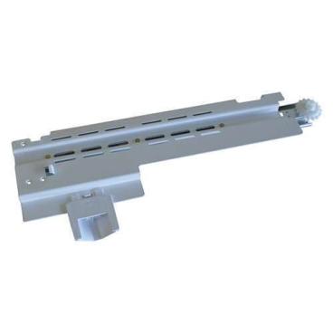 Samsung Part# DA97-11807A Irp Rail Assembly (OEM)