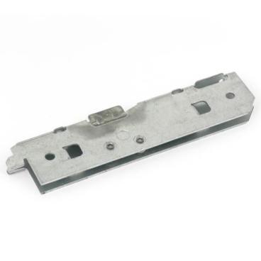 GE Part# WB10X26564 Receiver Hinge (OEM)