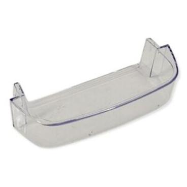 Whirlpool Part# W10643350 Freezer Bin (OEM)