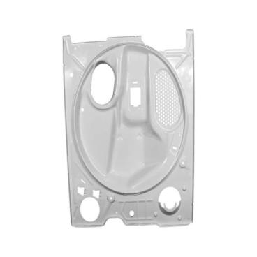 Whirlpool Part# W11112242 Bulkhead (OEM)