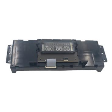 Whirlpool Part# W11175139 Electronic Control (OEM)