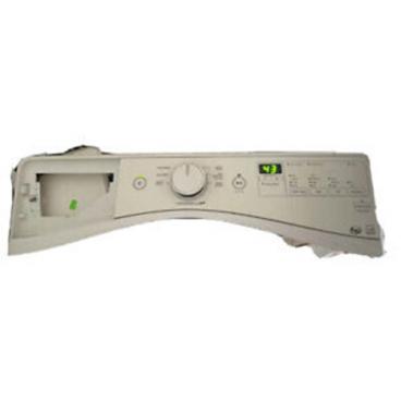 Whirlpool Part# W11085688 Console (OEM)