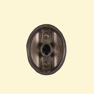 Whirlpool Part# W11049638 Knob (OEM)