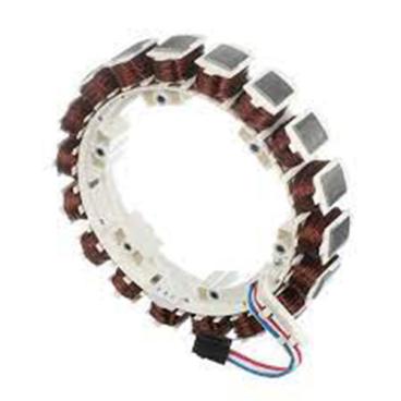 Whirlpool Part# W11195971 Stator (OEM)