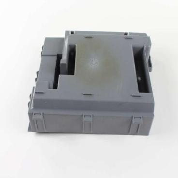 Samsung Part# DA66-00034A Drain Water Tray (OEM)