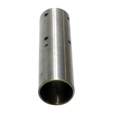 Bosch Part# 00445582 Tube (OEM)