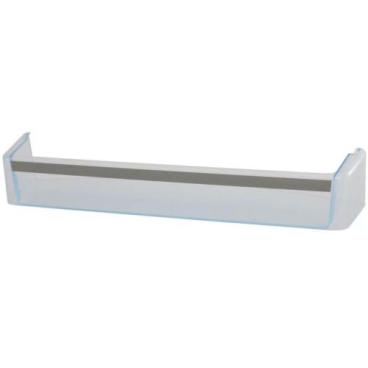 Bosch Part# 00144658 Shelf (OEM)