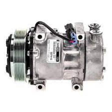 Nordyne Part# 622705R Compressor (OEM)