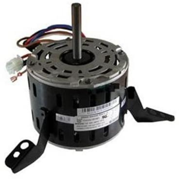 Nordyne Part#622391R 2HP 208-230/460v3ph Blower Motor (OEM)