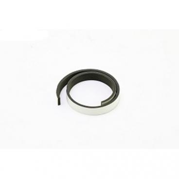 International Comfort Products Part# 1009244 Seal Strip (OEM)