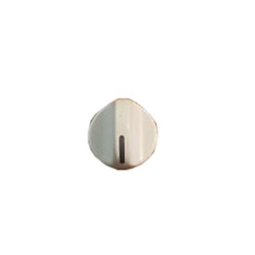 Frigidaire Part# 131749300 Lock Knob (OEM)