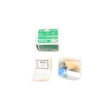 Asco Part# 210-793 Repair Kit (OEM)