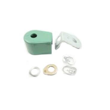 Asco Part# 218-959 KIT (OEM)