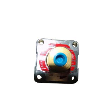 Asco Part# RH10A21 Transducer 20-300# (OEM)