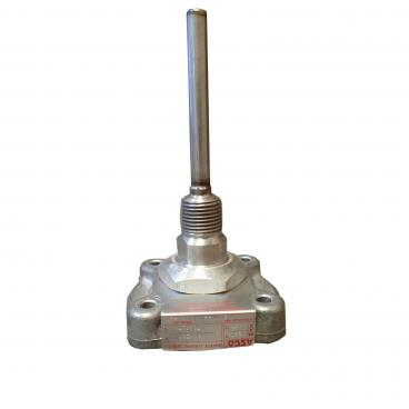 Asco Part# QL10A4 Temp Transducer (OEM)