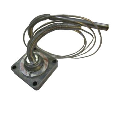 Asco Part# KF11A4 Temperature Transducer (OEM)