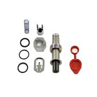 Asco Part# 302-018-V Asco Repair Kit (OEM)