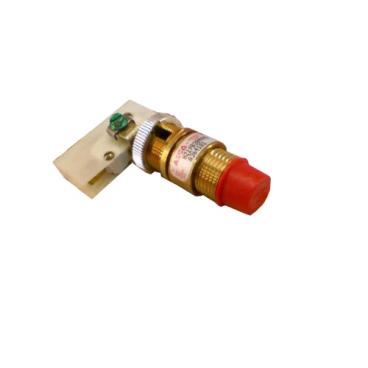 Asco Part# HZ19B384001 Pressure Switch (OEM)