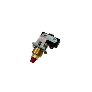 Asco Part# HC26A278 Pressure Switch (OEM)