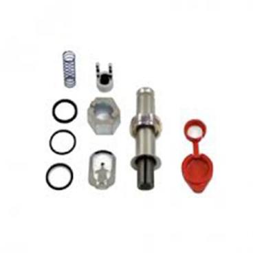 Asco Part# 302-314 Repair Kit (OEM)