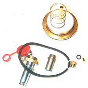 Asco Part# 325-029 Repair Kit (OEM)